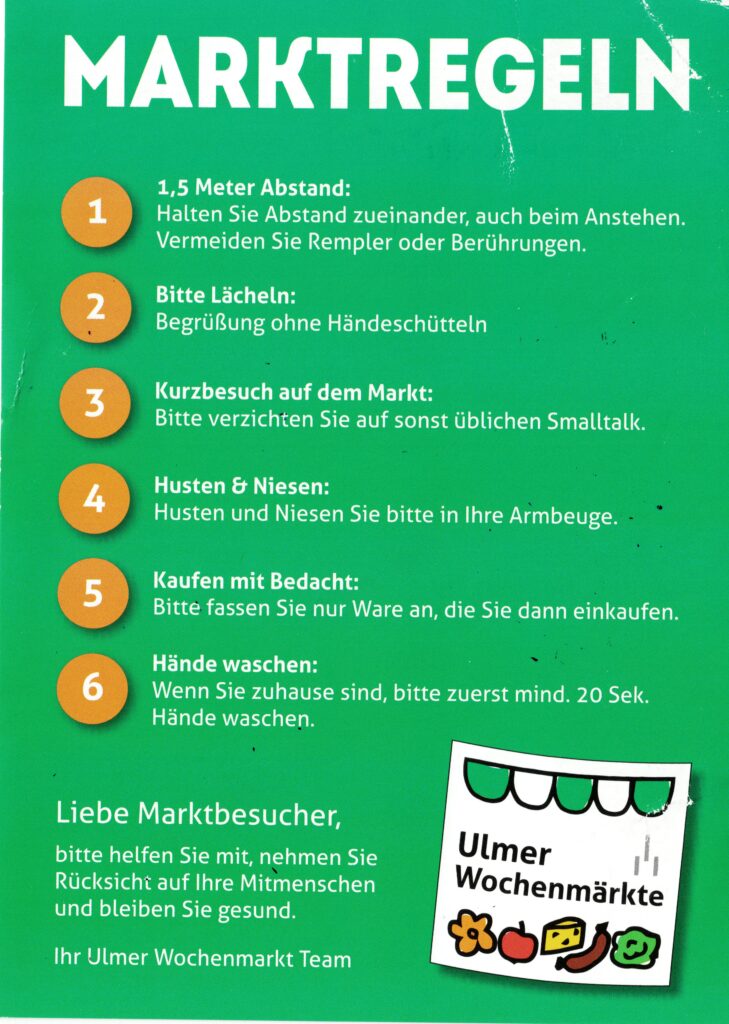 Dieses Bild hat ein leeres Alt-Attribut. Der Dateiname ist Verhaltensregeln-Markt-729x1024.jpg